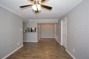 760 Memorial Mews St, Houston, TX 77079 - Photo 9