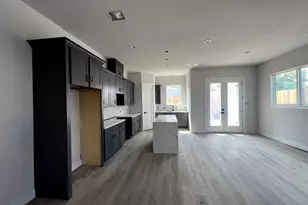 6407 Sidney St, Houston, TX 77021 - Photo 7