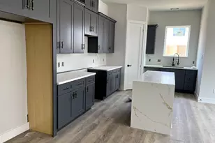 6407 Sidney St, Houston, TX 77021 - Photo 5