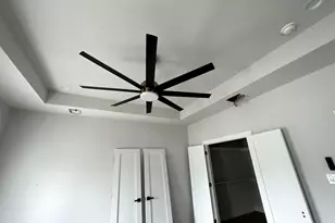 6407 Sidney St, Houston, TX 77021 - Photo 3