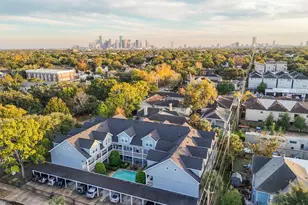 1621 Heights Blvd, Houston, TX 77008 - Photo 3