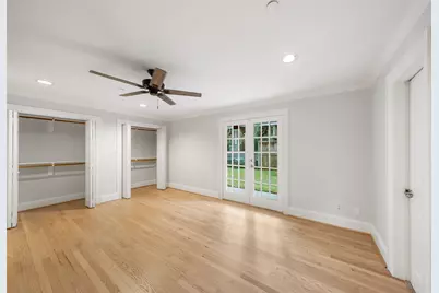 1621 Heights Boulevard #3, Houston, TX 77008 - Photo 21