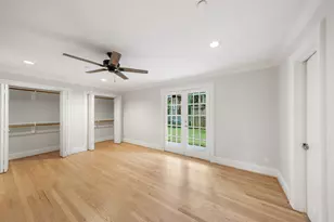 1621 Heights Blvd, Houston, TX 77008 - Photo 21