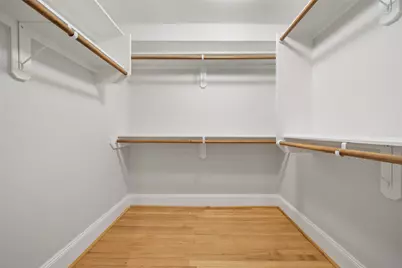 1621 Heights Boulevard #3, Houston, TX 77008 - Photo 25