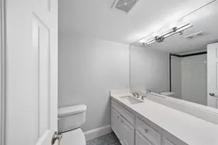 1621 Heights Blvd, Houston, TX 77008 - Photo 27