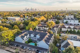 1621 Heights Blvd, Houston, TX 77008 - Photo 37