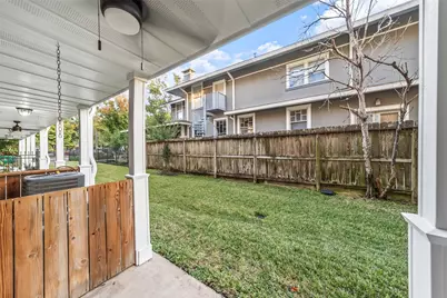 1621 Heights Boulevard #3, Houston, TX 77008 - Photo 29