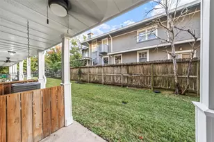 1621 Heights Blvd, Houston, TX 77008 - Photo 29