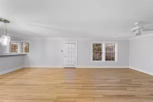 1621 Heights Blvd, Houston, TX 77008 - Photo 17