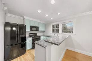 1621 Heights Blvd, Houston, TX 77008 - Photo 11