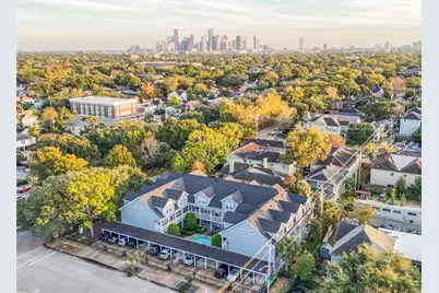 1621 Heights Boulevard #3, Houston, TX 77008 - Photo 39