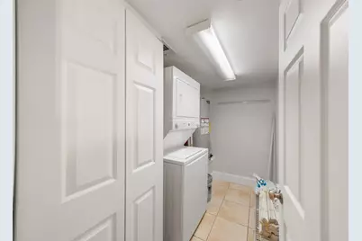 1621 Heights Boulevard #3, Houston, TX 77008 - Photo 31