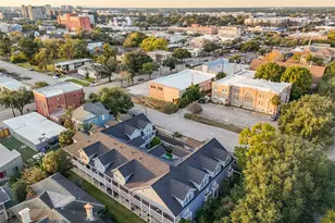 1621 Heights Blvd, Houston, TX 77008 - Photo 43