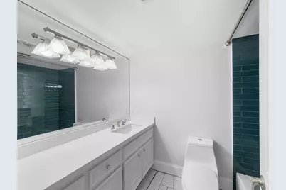 1621 Heights Boulevard #3, Houston, TX 77008 - Photo 23