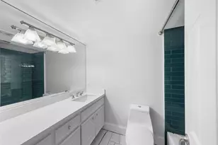 1621 Heights Blvd, Houston, TX 77008 - Photo 23