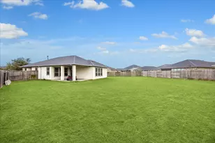 29026 Zacate Creek Ln, Fulshear, TX 77441 - Photo 17