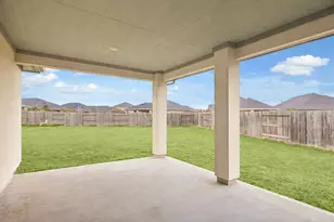 29026 Zacate Creek Ln, Fulshear, TX 77441 - Photo 15