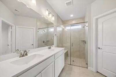 29026 Zacate Creek Lane, Fulshear, TX 77441 - Photo 11