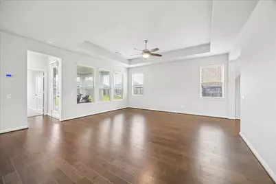 29026 Zacate Creek Lane, Fulshear, TX 77441 - Photo 7