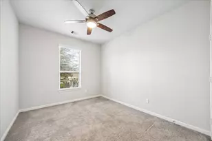 29026 Zacate Creek Ln, Fulshear, TX 77441 - Photo 13