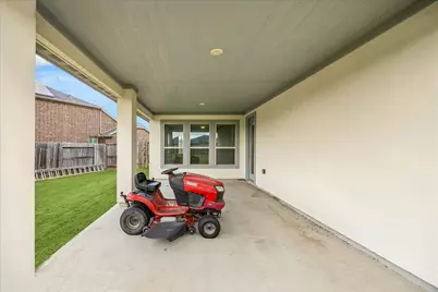 29026 Zacate Creek Lane, Fulshear, TX 77441 - Photo 17