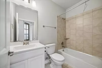 29026 Zacate Creek Lane, Fulshear, TX 77441 - Photo 13