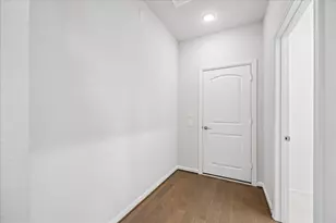 29026 Zacate Creek Ln, Fulshear, TX 77441 - Photo 9