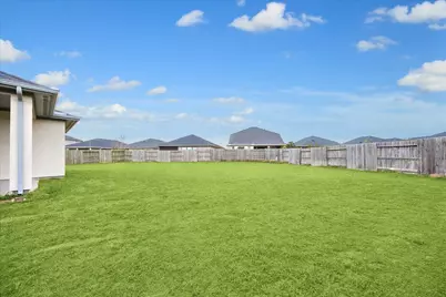 29026 Zacate Creek Lane, Fulshear, TX 77441 - Photo 19