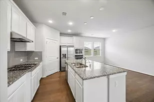 29026 Zacate Creek Ln, Fulshear, TX 77441 - Photo 5