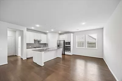 29026 Zacate Creek Lane, Fulshear, TX 77441 - Photo 9