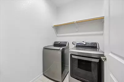 29026 Zacate Creek Lane, Fulshear, TX 77441 - Photo 15