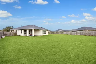 29026 Zacate Creek Lane, Fulshear, TX 77441 - Photo 5