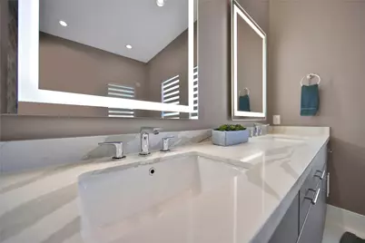 9847 Mocking Bird Hill Lane, Houston, TX 77080 - Photo 27