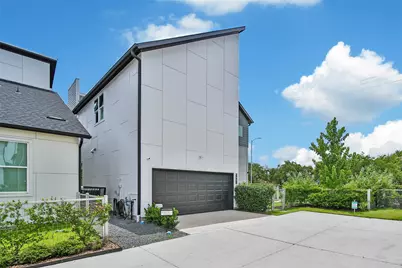 9847 Mocking Bird Hill Lane, Houston, TX 77080 - Photo 43