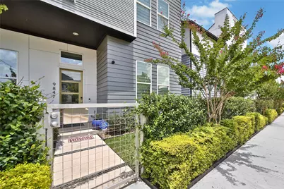 9847 Mocking Bird Hill Lane, Houston, TX 77080 - Photo 45