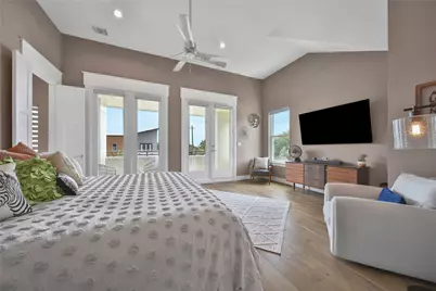 9847 Mocking Bird Hill Lane, Houston, TX 77080 - Photo 23