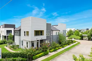 9847 Mocking Bird Hill Ln, Houston, TX 77080 - Photo 5