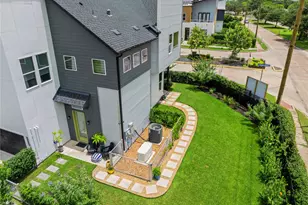 9847 Mocking Bird Hill Ln, Houston, TX 77080 - Photo 3