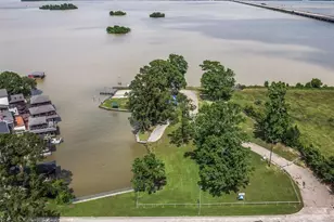 8518 Rebawood Dr, Humble, TX 77346 - Photo 31