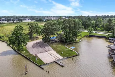 8518 Rebawood Drive, Humble, TX 77346 - Photo 29