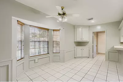 8518 Rebawood Drive, Humble, TX 77346 - Photo 11