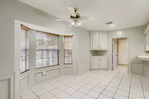 8518 Rebawood Dr, Humble, TX 77346 - Photo 11