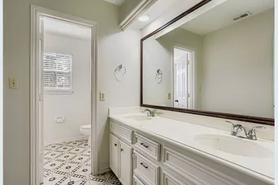 8518 Rebawood Drive, Humble, TX 77346 - Photo 21