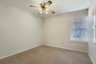 8518 Rebawood Dr, Humble, TX 77346 - Photo 23