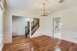 8518 Rebawood Dr, Humble, TX 77346 - Photo 7