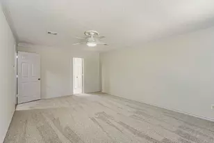 8518 Rebawood Dr, Humble, TX 77346 - Photo 17