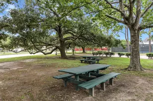 8518 Rebawood Dr, Humble, TX 77346 - Photo 33