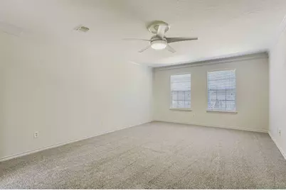 8518 Rebawood Drive, Humble, TX 77346 - Photo 15