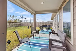 1243 Steed Bluff Dr, Alvin, TX 77511 - Photo 21