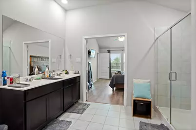 1243 Steed Bluff Drive, Alvin, TX 77511 - Photo 15